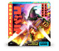 Funko 48713 Board Games 48713 Signature Godzilla Game, Multicolour One Size