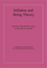 Inflation and String Theory