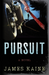 Pursuit