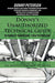 Donnys Unauthorized Technical