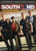 Southland: Seasons 3-4