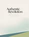 Authentic Relating Games Manual