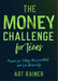 The Money Challenge for Teens