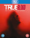 True Blood: Season 6