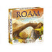 Dv Giochi: Roam