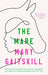 The Mare