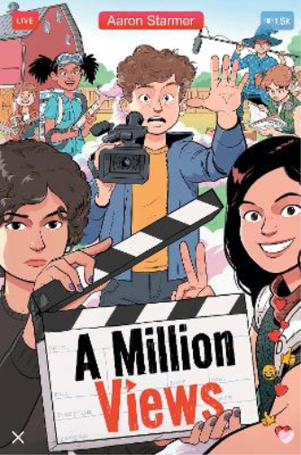 A Million Views