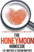 The Honeymoon Homicide