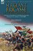Sergeant Fricasse of the 127th Demi-Brigade