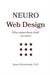 Neuro Web Design