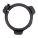 Race Face Cinch Preloader Crank Assembly