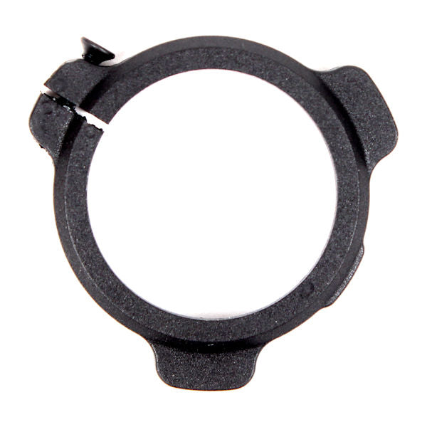 Race Face Cinch Preloader Crank Assembly