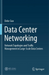 Data Center Networking
