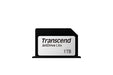 Jetdrive Lite 330 1Tb