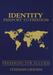Identity Passport to Freedom