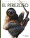El Perezoso