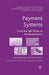 Payment Systems