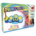 Goliath Games: Paint-Sation - Paint `N` Stamp Studio