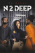 N 2 DEEP