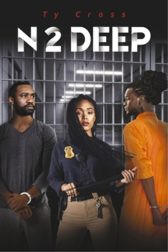 N 2 DEEP