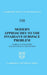 Modern Approaches to the Invariant-Subspace Problem