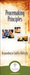 Peacemaking Priniciples Pamphlet 10-pack