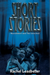Short Stories
