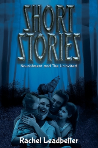 Short Stories