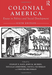 Colonial America