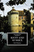The Companion Guide to Kent and Sussex [ne]