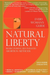 Natural Liberty