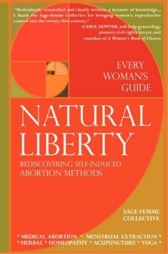 Natural Liberty