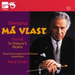 Smetana: Ma Vlast/Dvorák: In Nature's Realm
