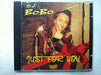 D.j. Bobo - Just for you