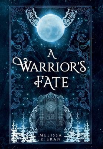 A Warrior's Fate
