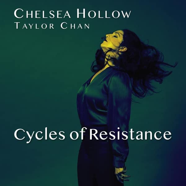 Cycles Of Resistance