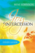 The Joy of Intercession Study Guide