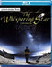 The Whispering Star / The Sion Sono (Dual Format DVD/Bluray)