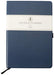 Catholic 2021 Planner