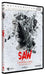 Saw 7 : Chapitre final