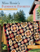 Miss Rosie's Farmhouse Favorites