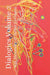 Dialogics Volume 2