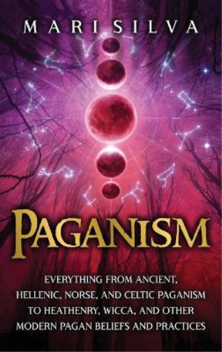 Paganism
