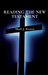 Reading the New Testament