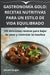 Gastronomía Golo