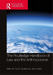 The Routledge Handbook of Law and the Anthropocene