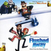 Flushed Away: Music from the Motion Picture