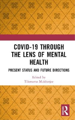Covid-19 Through the Lens of Mental Health in India
