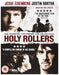 Holy Rollers