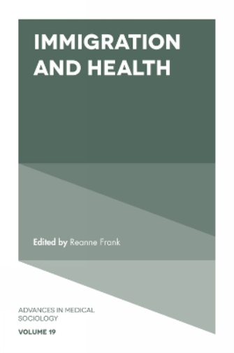 Immigration and Health